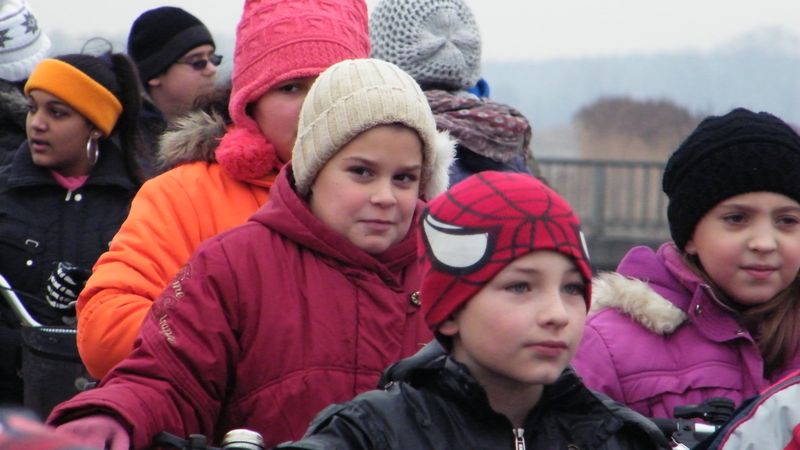 gal/Kerekparut avatasa/dscf7545.jpg